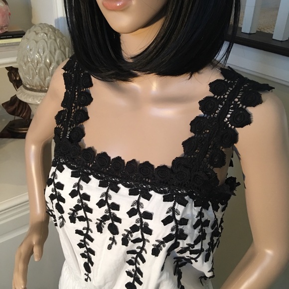 Max Studio Dress - Picture 2 of 6